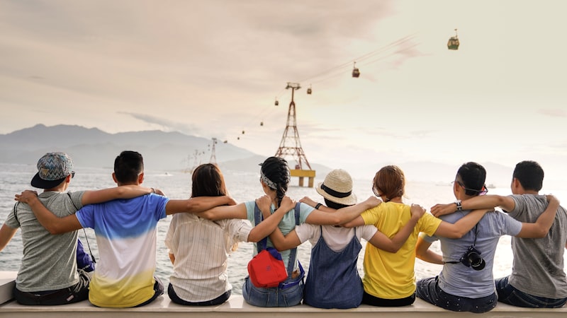 Make Jigsaw Puzzles Your Daily Brain Workout: A Simple 10-Minute Routine